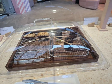 계약 전 AS 조건과 가격 차이는 어떻게 확인해야 하나요 설치 공간과 주변 이동 동선 확인 사진