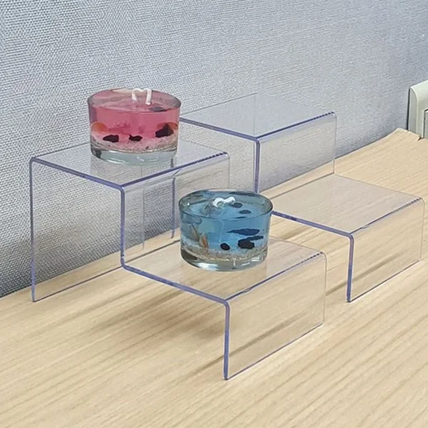 물품 크기에 맞는 선반 규격을 어떻게 확인해야 할까요 설치 공간과 주변 이동 동선 확인 사진