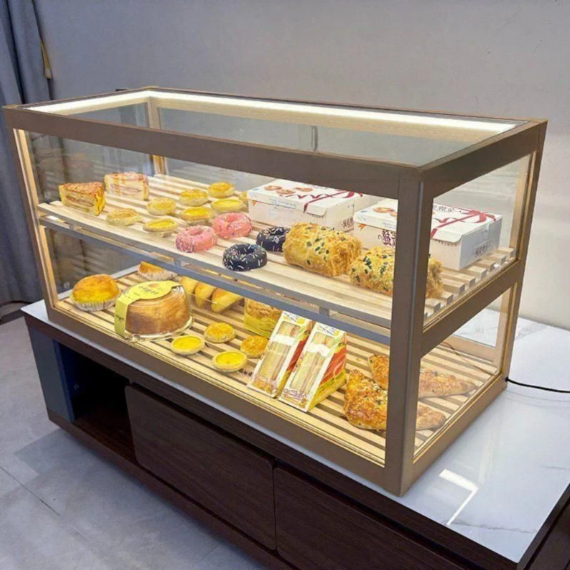 200만~350만 원대 제작 예산에서는 무엇을 검증해야 할까 핵심 설치 조건과 사용 환경 확인 사진