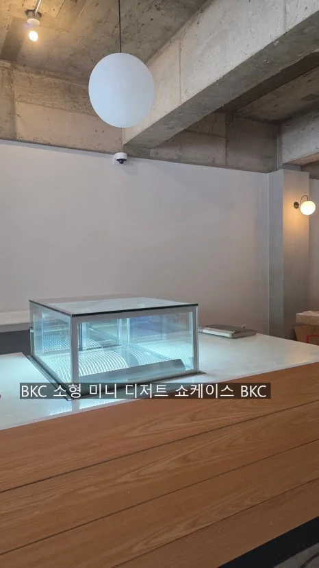 소음이나 온도 불량이 발생하면 어떻게 조치해야 하는가 설치 공간과 주변 이동 동선 확인 사진