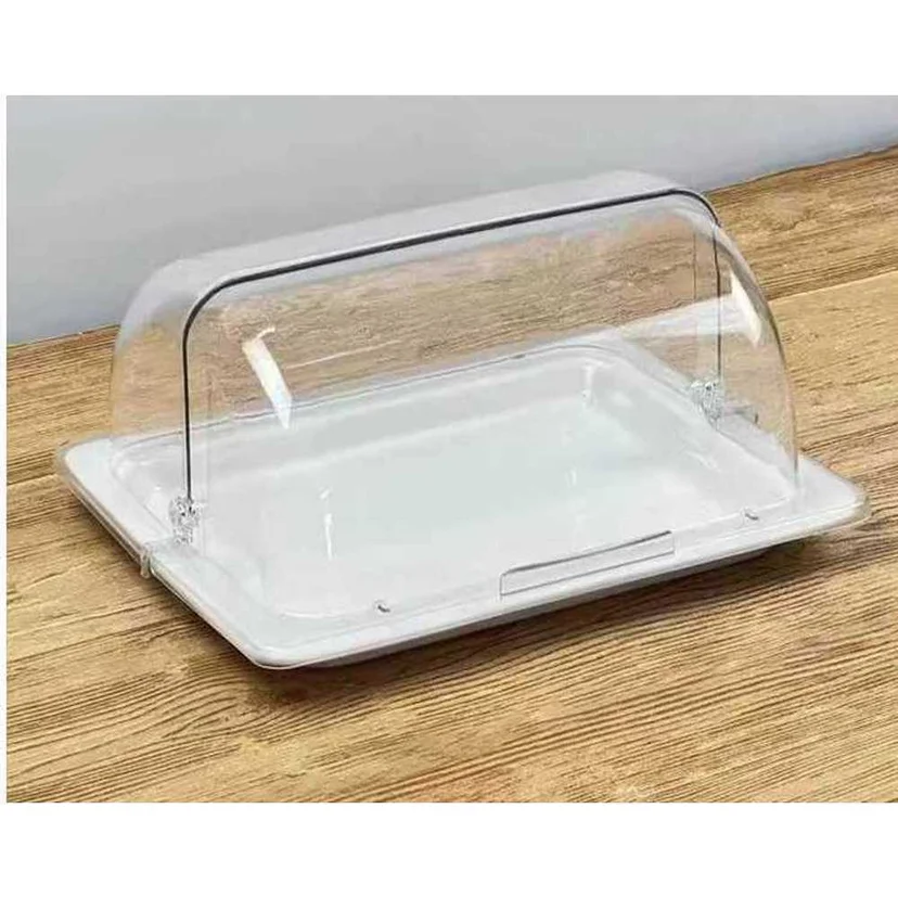 전기 용량과 설비 위치는 어떻게 계획해야 할까요 전기·배수·관리 설비 위치 확인 사진