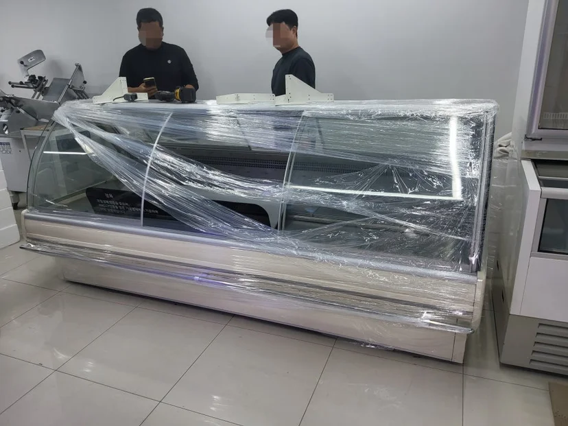 계약 전 보증 조건과 무상 수리 기간은 어떻게 비교하나요 전기·배수·관리 설비 위치 확인 사진