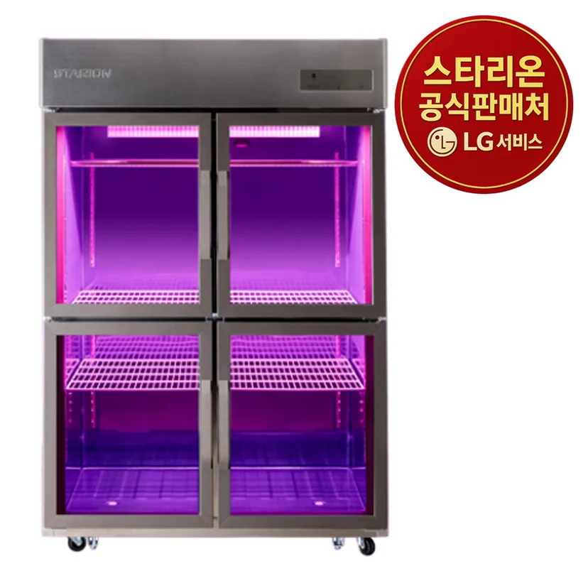 재질과 도어 스타일에 따라 가격대가 어떻게 변하나요 핵심 설치 조건과 사용 환경 확인 사진