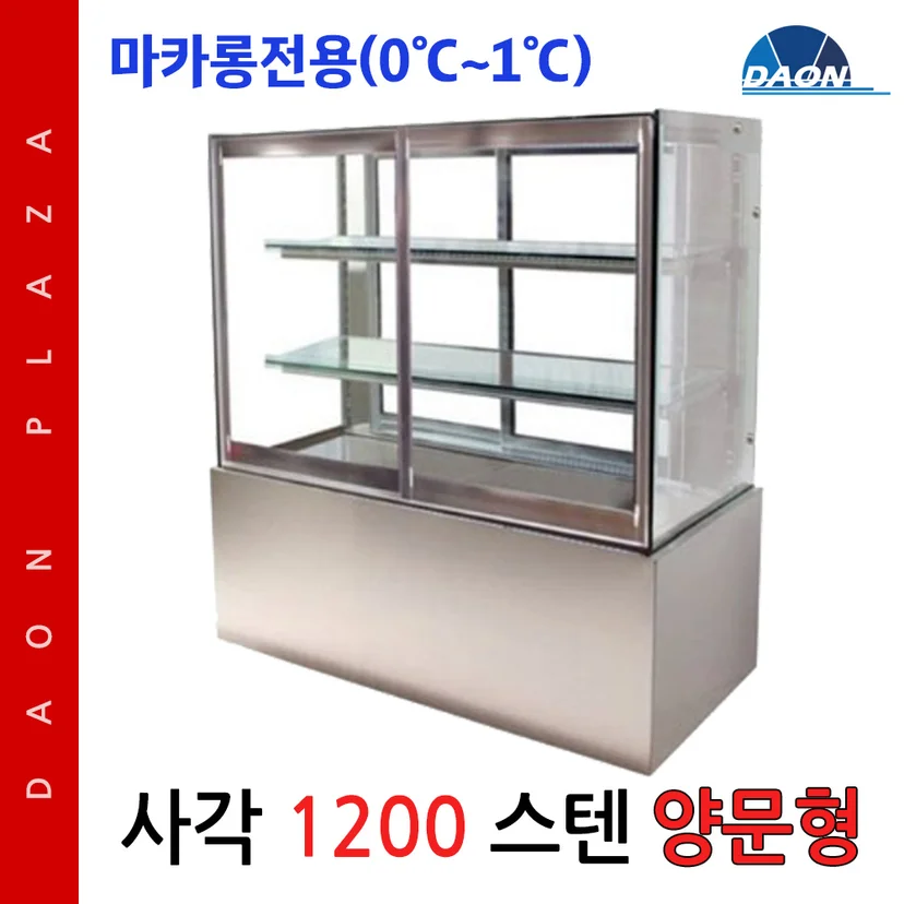 가격대와 구매 유형별 예산 설정 방법은 무엇인가요 핵심 설치 조건과 사용 환경 확인 사진