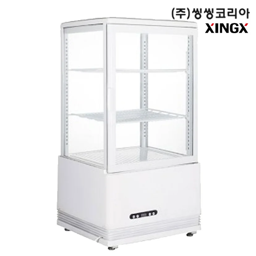 사후 관리 시스템과 청소 용이성은 확보되어 있는가 전기·배수·관리 설비 위치 확인 사진