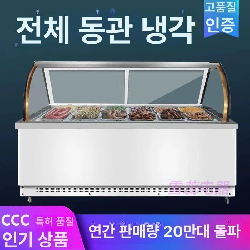 구매와 렌탈 및 중고 계약의 조건을 명확히 비교했는가 설치 공간과 주변 이동 동선 확인 사진