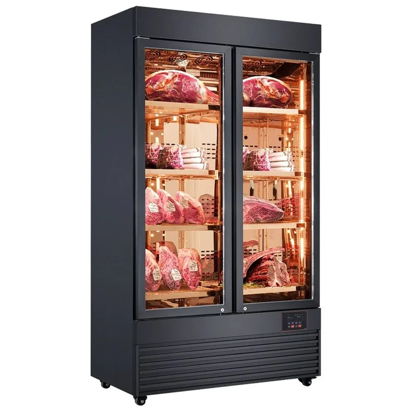 설치 환경과 환기 공간 확보 시 주의해야 할 전기 및 배수 요건은 무엇인가요 핵심 설치 조건과 사용 환경 확인 사진
