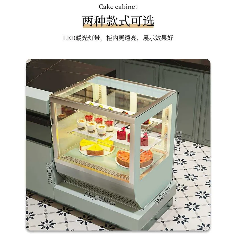 계약 및 설치 전 반드시 확인해야 할 전기 및 공간 조건은 무엇인가 전기·배수·관리 설비 위치 확인 사진
