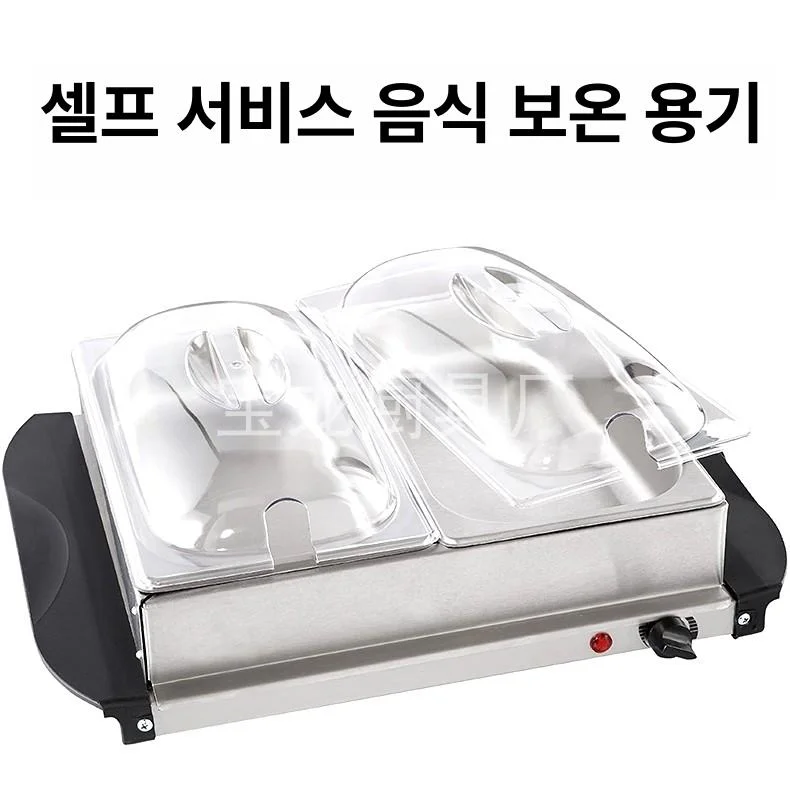 건식과 습식 중 어떤 숙성 방식을 적용할 것인가 핵심 설치 조건과 사용 환경 확인 사진