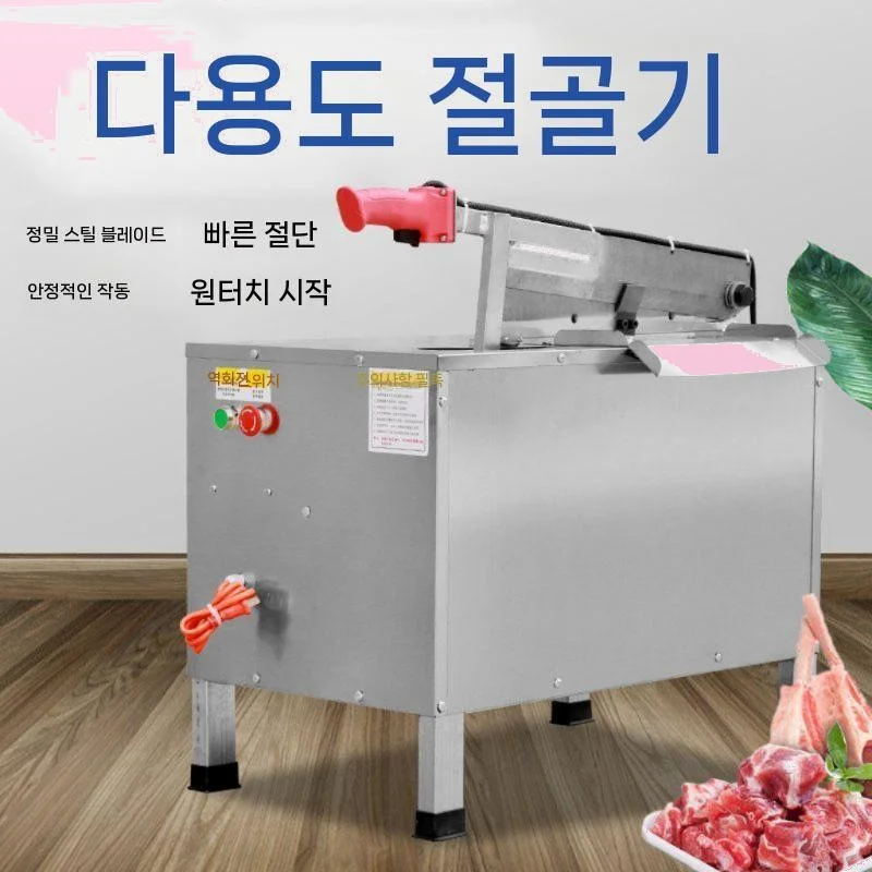 사후 관리 서비스와 보증 기간은 어떻게 체크하나요 설치 공간과 주변 이동 동선 확인 사진