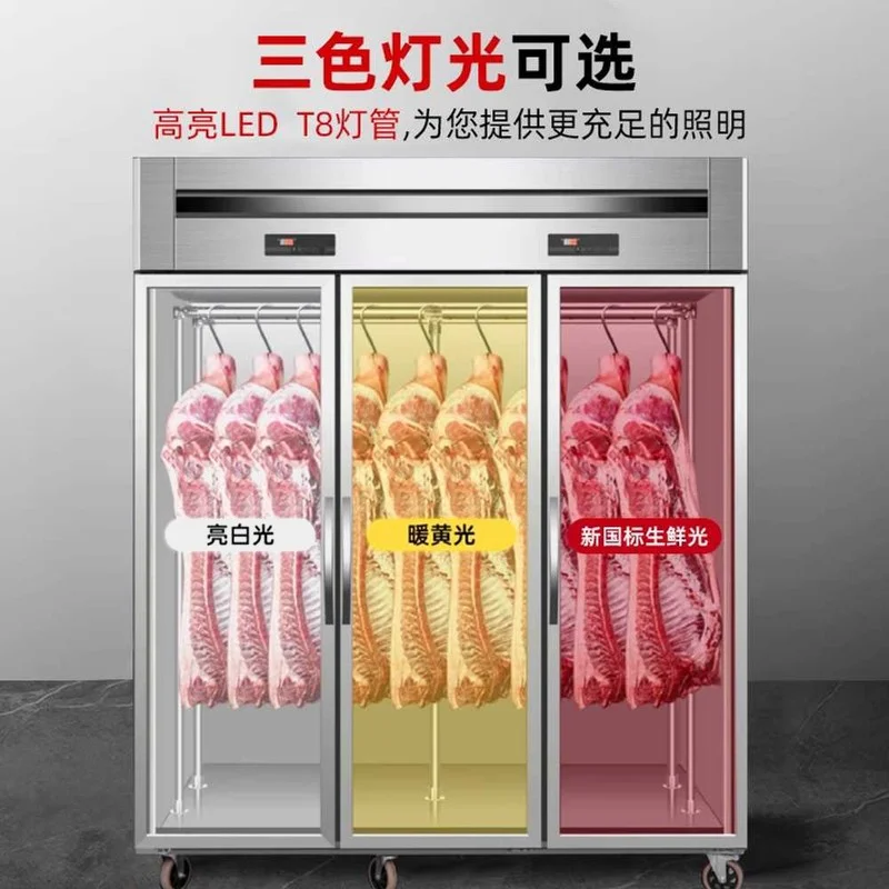 제품별 가격대와 구매 예산 설정은 어떻게 해야 하나요 전기·배수·관리 설비 위치 확인 사진