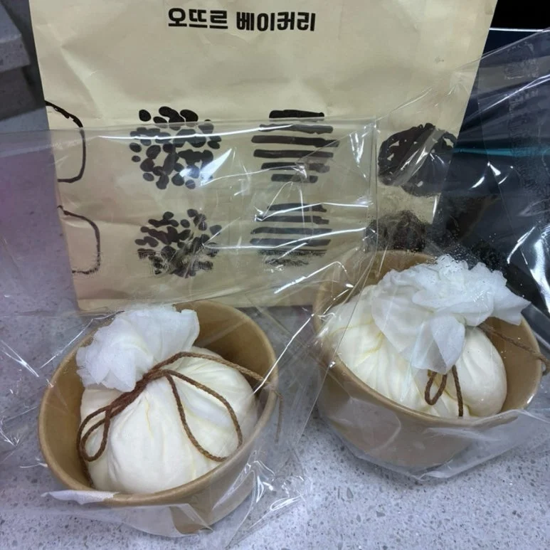 어떤 매장 동선과 배치 규격을 고려해야 할까요 전기·배수·관리 설비 위치 확인 사진