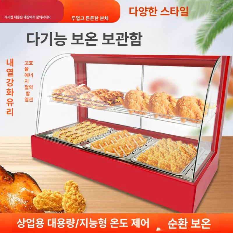 계약 및 제작 주문 전 최종 실측과 제작 옵션은 어떻게 점검하나요 전기·배수·관리 설비 위치 확인 사진