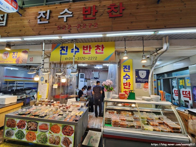 계약 체결 전 체크해야 할 필수 확인 사항은 무엇일까요 설치 공간과 주변 이동 동선 확인 사진