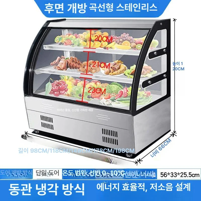 보증 조건과 추가 설치 비용은 어떻게 확인해야 할까요 설치 공간과 주변 이동 동선 확인 사진