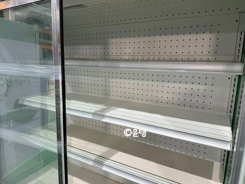 200만 원 이상 대형 및 맞춤형 제품은 어떤 이점이 있나요 설치 공간과 주변 이동 동선 확인 사진