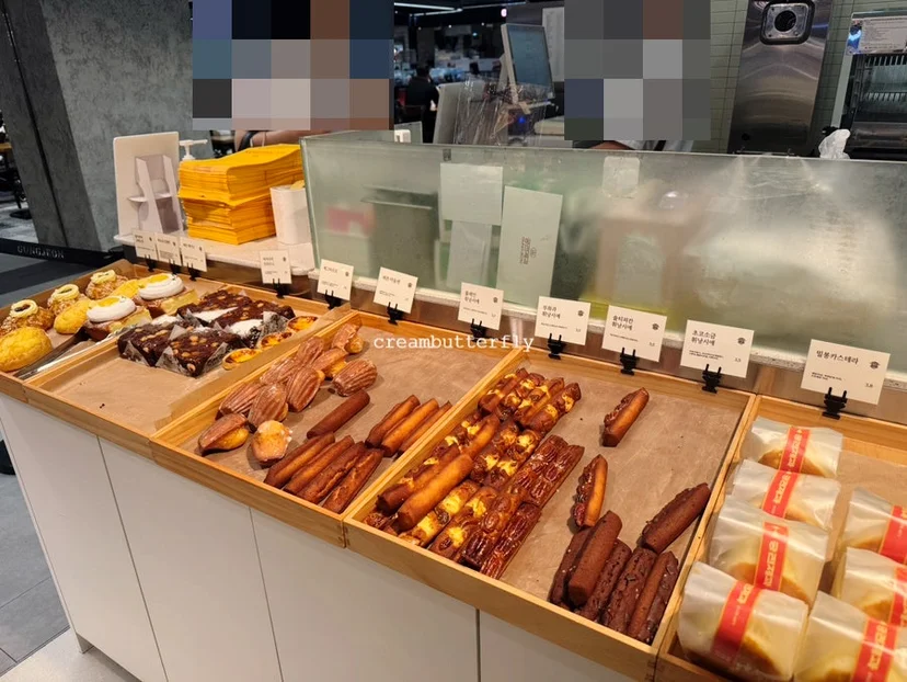 지역화폐 가맹 여부와 결제 혜택은 어떻게 확인하나요 핵심 설치 조건과 사용 환경 확인 사진