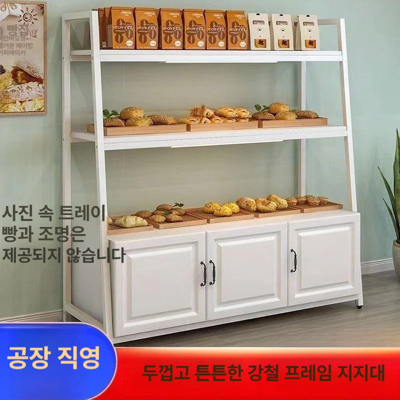 구매 전 계약 조건과 무상 서비스 범위는 무엇을 따져봐야 하나요 설치 공간과 주변 이동 동선 확인 사진
