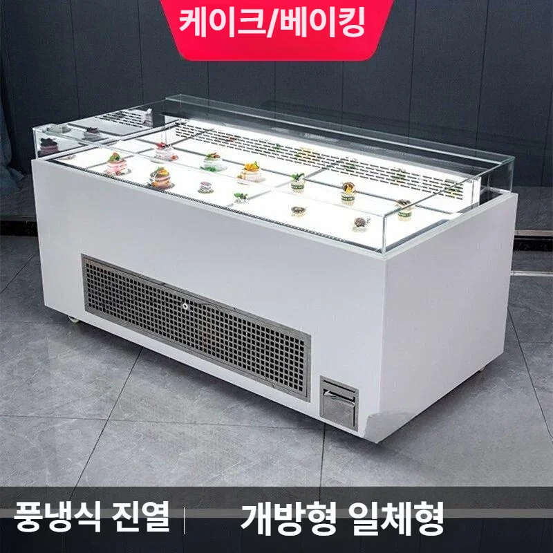 설치 환경과 전기 접속 요건은 어떻게 판단할까 핵심 설치 조건과 사용 환경 확인 사진