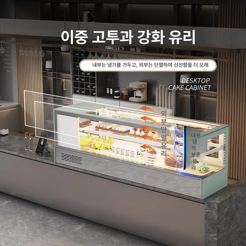 AS 보증 조건과 무상 수리 범위는 어떻게 확인해야 할까 전기·배수·관리 설비 위치 확인 사진
