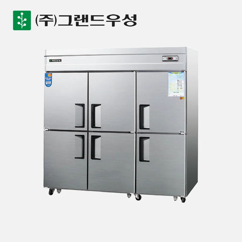 100만 원 이상 예산을 올리면 대형 용량 선택이 가능한가요 핵심 설치 조건과 사용 환경 확인 사진