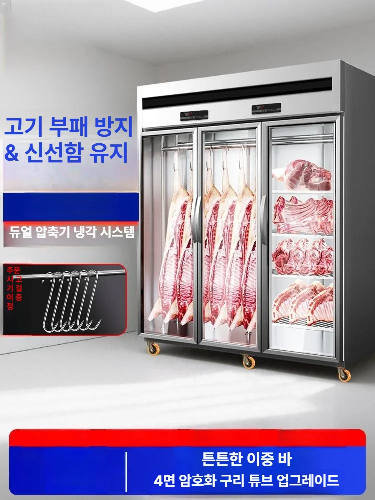 신품과 중고 제품 계약 전 확인 사항은 무엇인가요 전기·배수·관리 설비 위치 확인 사진
