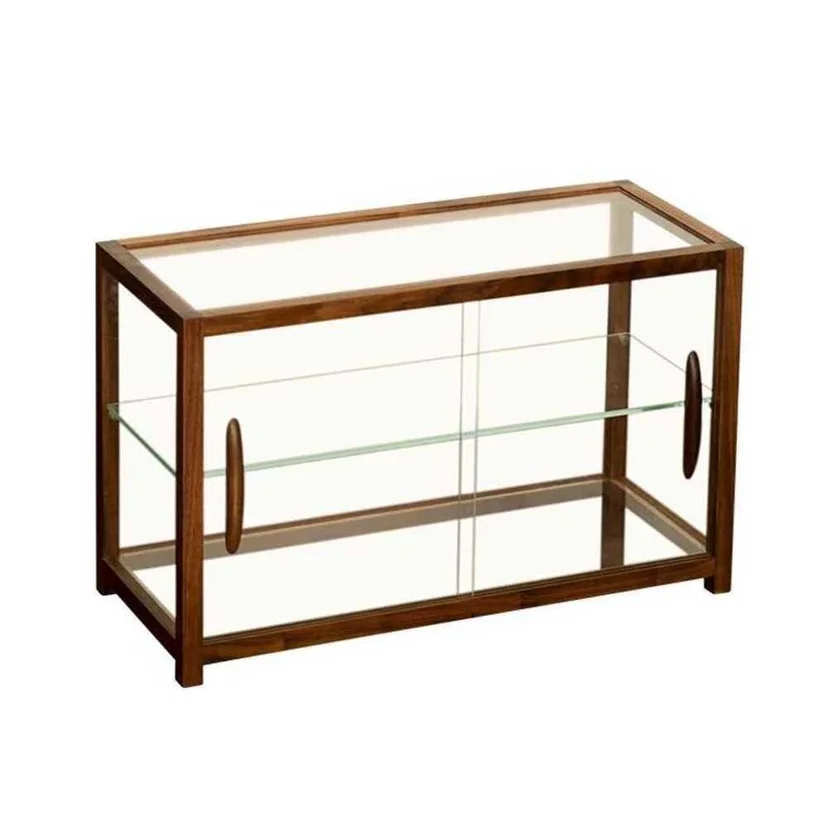 베이커리진열장 구매 예산과 견적 비교는 어떻게 해야 할까요 핵심 설치 조건과 사용 환경 확인 사진