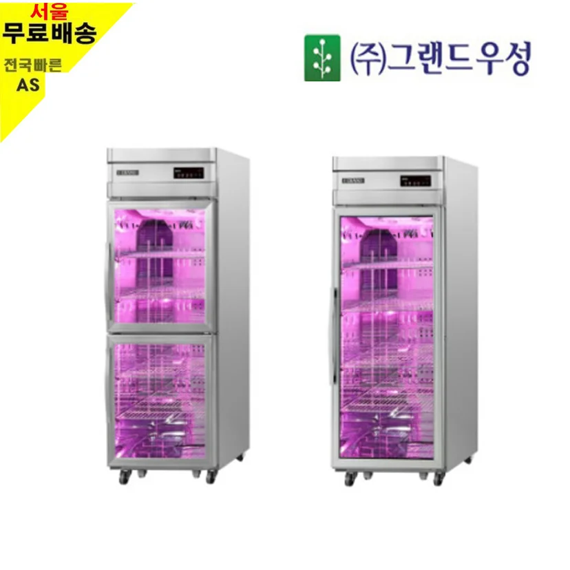 장비 반입 동선과 통로 확보는 어떻게 준비해야 하나요 핵심 설치 조건과 사용 환경 확인 사진
