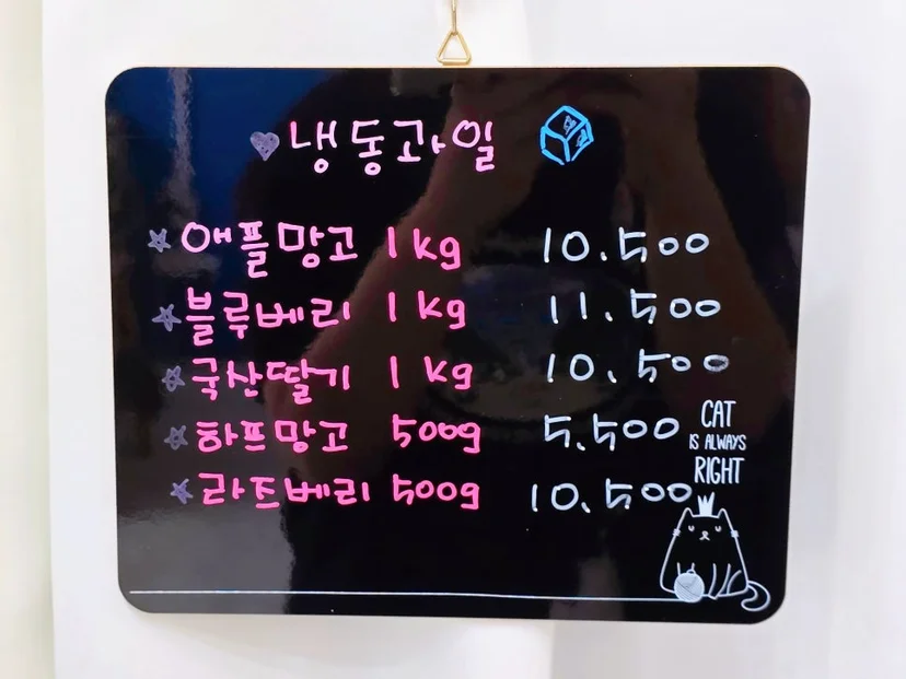규격별 사양과 가격대를 한눈에 비교하는 기준은 무엇인가요 설치 공간과 주변 이동 동선 확인 사진