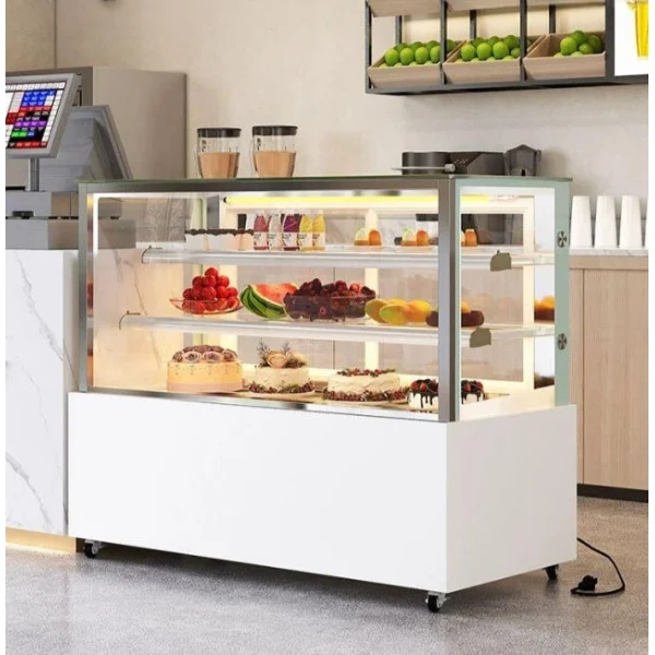 구매 및 대여 시 규격별 가격대는 어느 정도인가요 핵심 설치 조건과 사용 환경 확인 사진