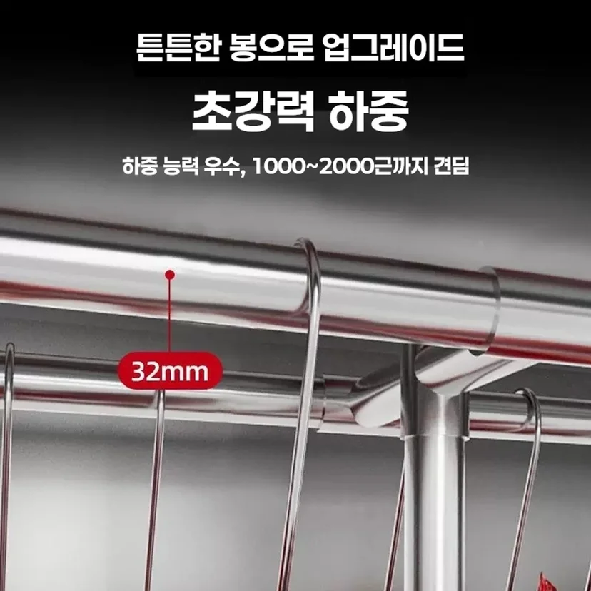 계약서 작성 시 반드시 확인해야 할 계약 조건은 무엇인가요 설치 공간과 주변 이동 동선 확인 사진