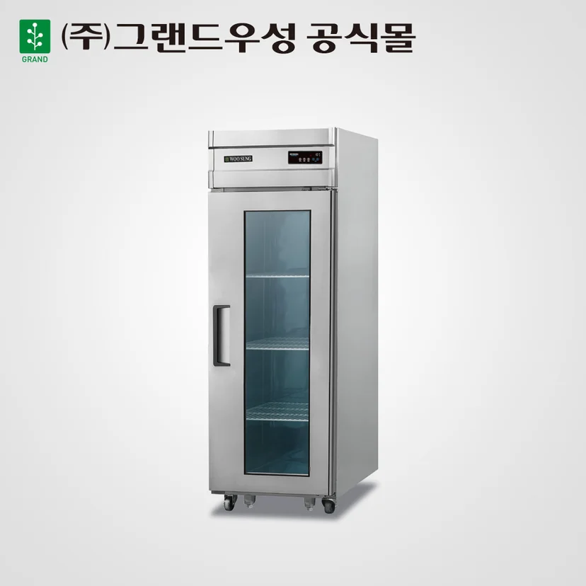 사용하는 장소에 알맞은 용량과 설치 형태인가 핵심 설치 조건과 사용 환경 확인 사진
