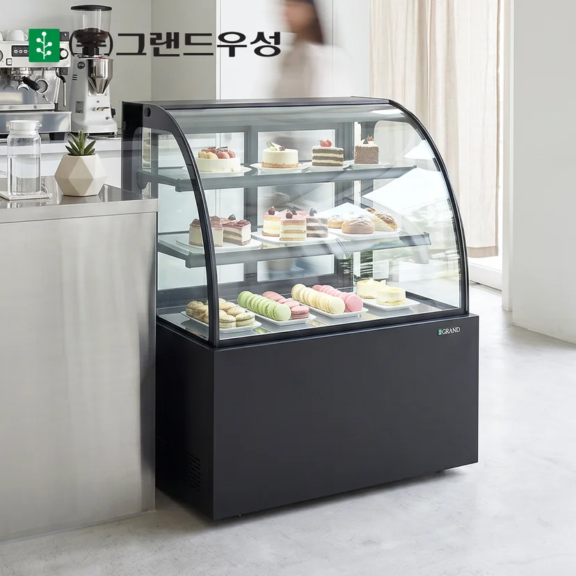 계약 체결 전 무상 수리 및 배송 조건을 확인해야 하나요 설치 공간과 주변 이동 동선 확인 사진