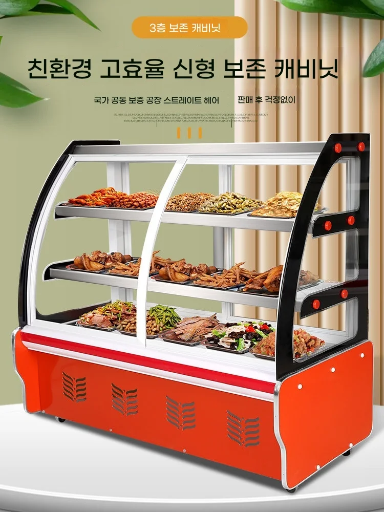 계약 전 무상 수리 기간과 무상 서비스 범위를 어떻게 체크하나요 설치 공간과 주변 이동 동선 확인 사진