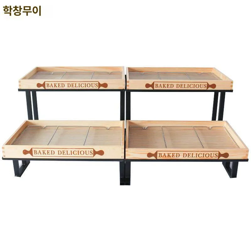 위생 관리와 청소가 용이하며 유리가 가림막으로 보호되나요 전기·배수·관리 설비 위치 확인 사진