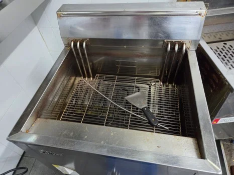 용량 및 예산 구간별 사양 비교 기준은 무엇인가요 설치 공간과 주변 이동 동선 확인 사진