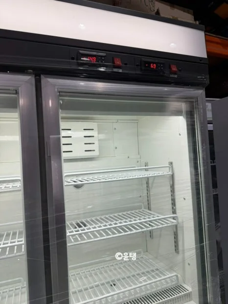 전기요금과 에너지 효율을 낮추려면 무엇을 봐야 할까요 전기·배수·관리 설비 위치 확인 사진