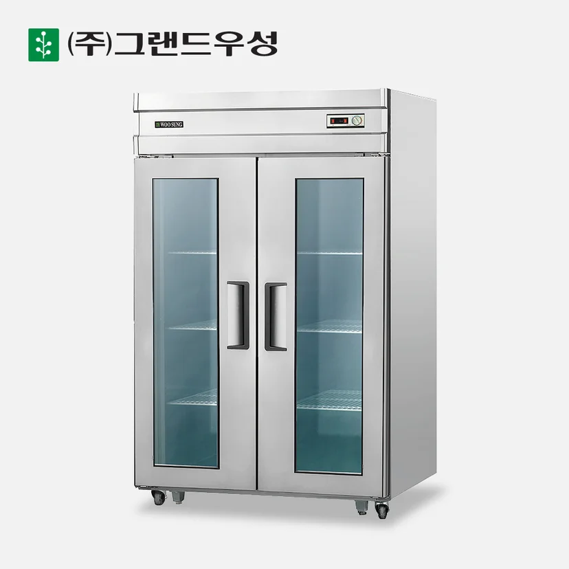 구매 전 사양과 견적 비교 시 핵심 확인 항목은 핵심 설치 조건과 사용 환경 확인 사진
