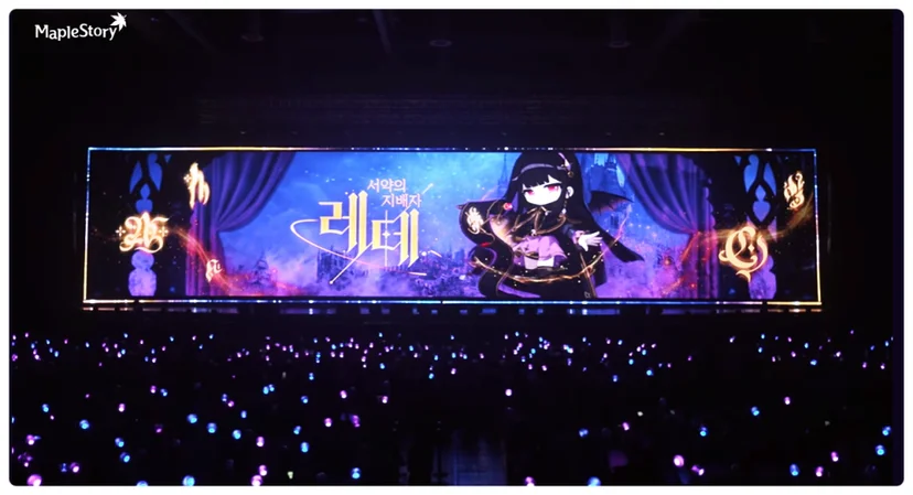 제품 종류와 사양별 견적 기준은 어떻게 비교해야 할까요 설치 공간과 주변 이동 동선 확인 사진