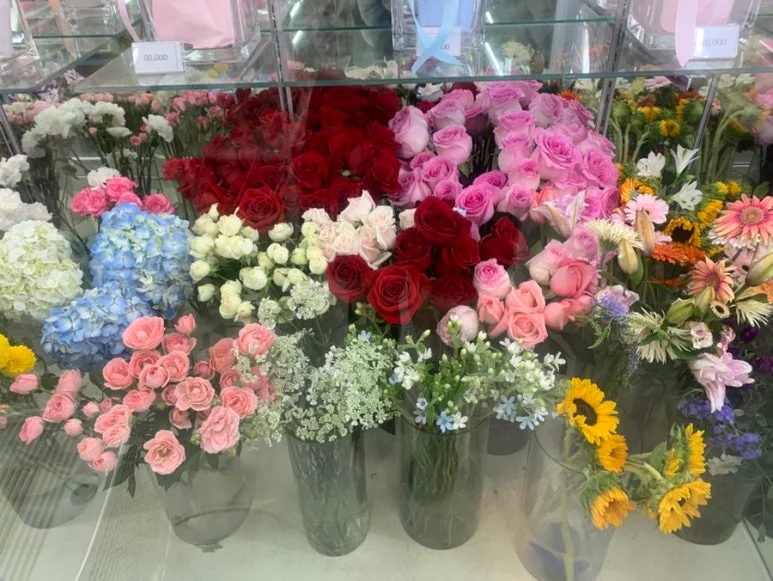 구매 및 계약 전 최종 체크할 항목은 무엇일까요 전기·배수·관리 설비 위치 확인 사진