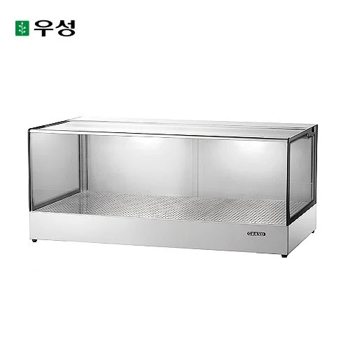 매장 설치 환경과 전기 용량은 어떻게 확인해야 하나요 핵심 설치 조건과 사용 환경 확인 사진