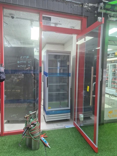 구매 예산과 수리 조건은 어떻게 비교하는 것이 좋을까요 핵심 설치 조건과 사용 환경 확인 사진