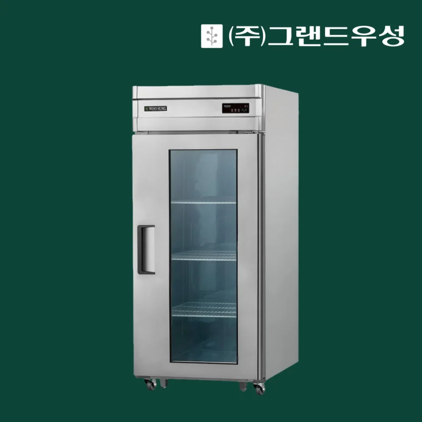 내부 선반 구조와 내부 재질은 어떤 기준으로 비교해야 하나요 핵심 설치 조건과 사용 환경 확인 사진