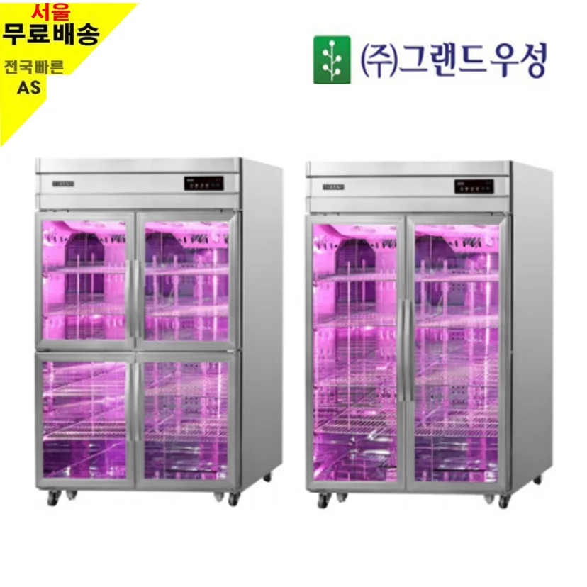 자체 제조 공장을 갖춘 곳과 단순 유통 대리점 중 어디에 문의해야 할까요 설치 공간과 주변 이동 동선 확인 사진