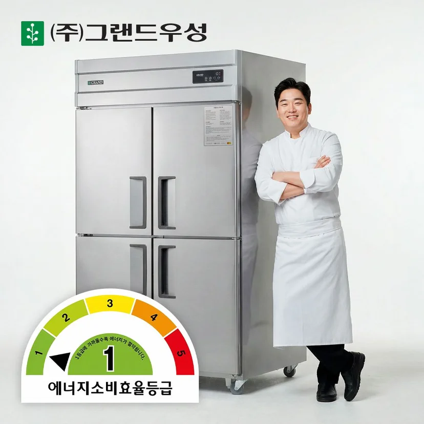 렌탈 계약과 직접 구매 방식 중 초기 비용과 관리 측면의 승자는 누구일까요 설치 공간과 주변 이동 동선 확인 사진