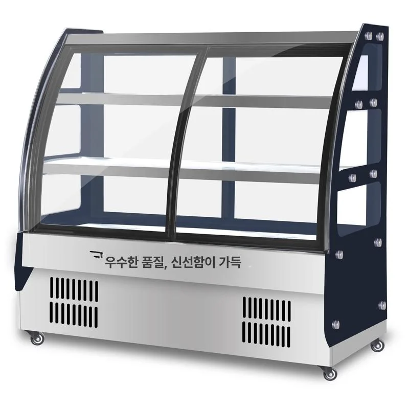 내부 공기 순환과 위생적인 자외선 살균 시스템을 갖추었는가 핵심 설치 조건과 사용 환경 확인 사진