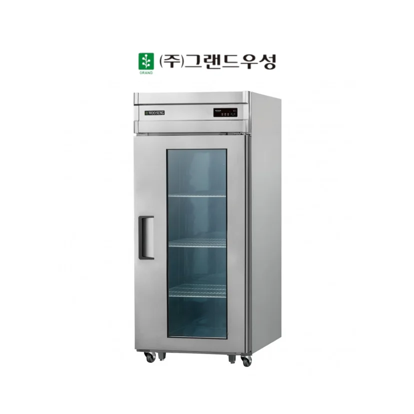 용량별 가격대와 구매 계약 조건은 어떻게 비교해야 할까요 전기·배수·관리 설비 위치 확인 사진