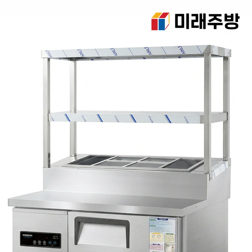 계약 전 AS 조건과 견적서 함정을 어떻게 간파할까요 설치 공간과 주변 이동 동선 확인 사진