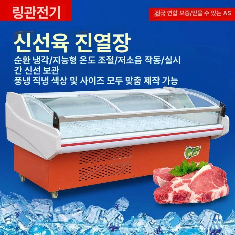 초기 구매 비용 및 브랜드별 AS 조건 비교 방법은 전기·배수·관리 설비 위치 확인 사진