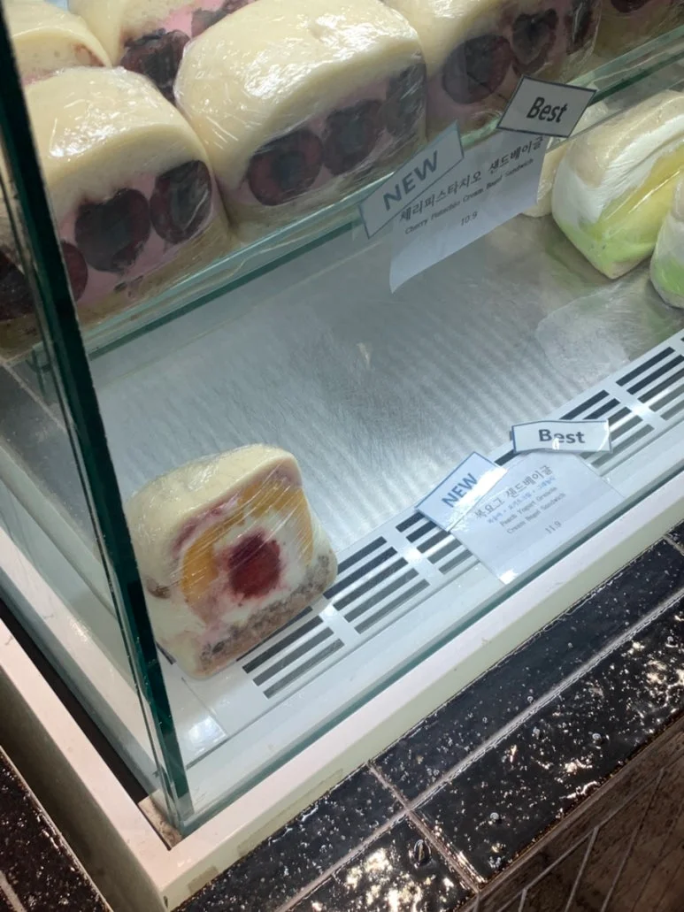 계약 및 중고 구매 전 반드시 점검할 주의사항은 무엇인가요 설치 공간과 주변 이동 동선 확인 사진